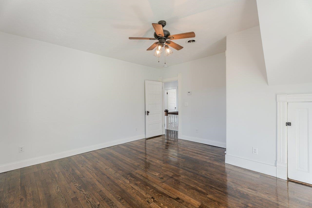 164 CHURCH ST, TIMBERVILLE, Virginia 22853, 3 Bedrooms Bedrooms, ,2 BathroomsBathrooms,Residential,164 CHURCH ST,672505 MLS # 672505