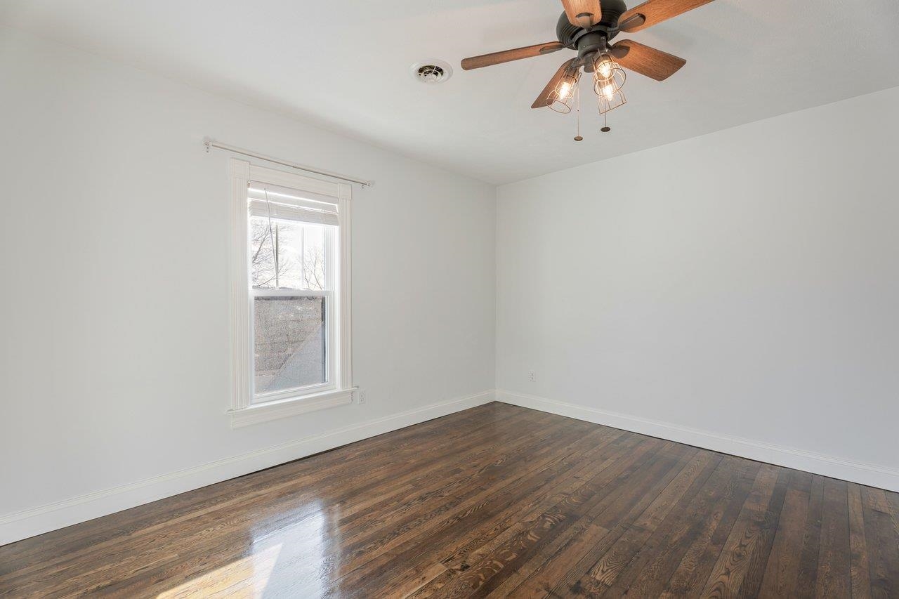 164 CHURCH ST, TIMBERVILLE, Virginia 22853, 3 Bedrooms Bedrooms, ,2 BathroomsBathrooms,Residential,164 CHURCH ST,672505 MLS # 672505