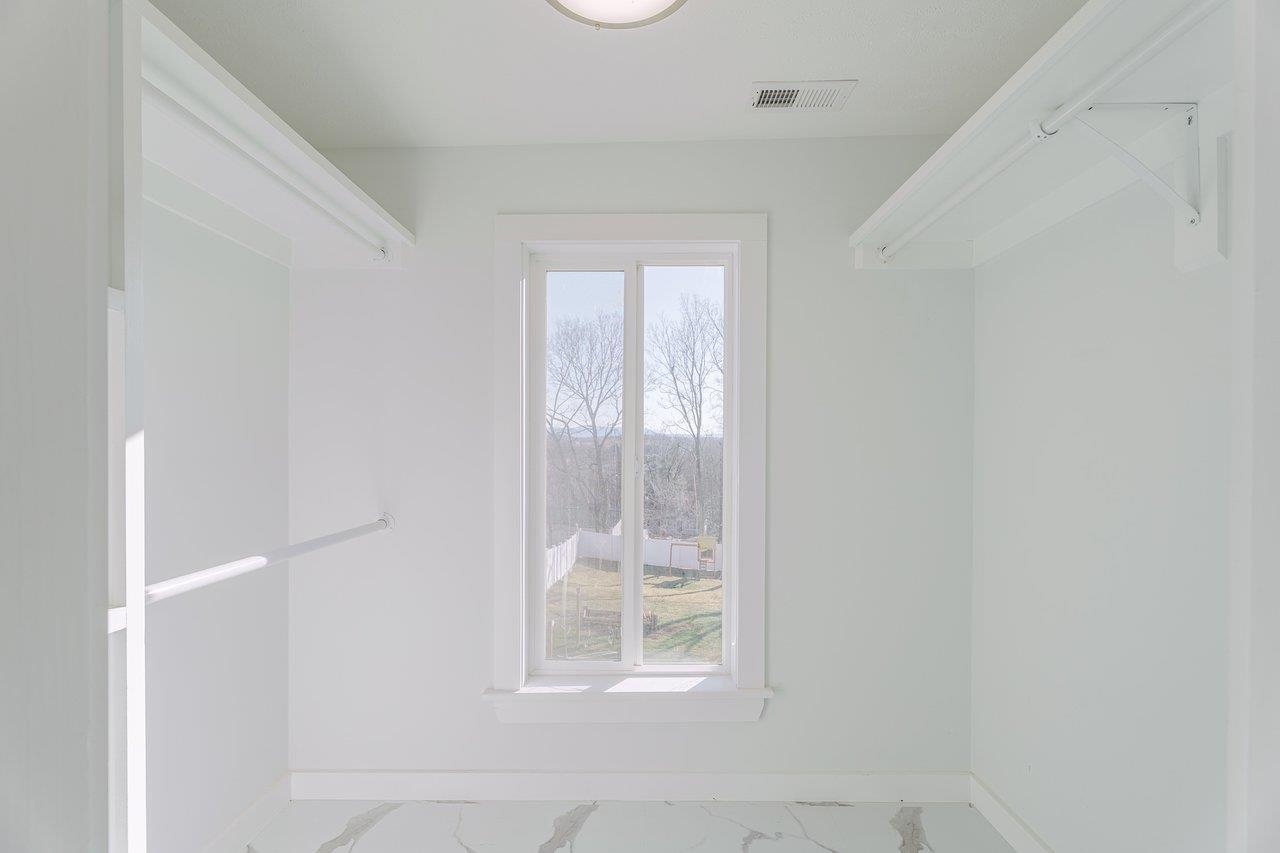 164 CHURCH ST, TIMBERVILLE, Virginia 22853, 3 Bedrooms Bedrooms, ,2 BathroomsBathrooms,Residential,164 CHURCH ST,672505 MLS # 672505