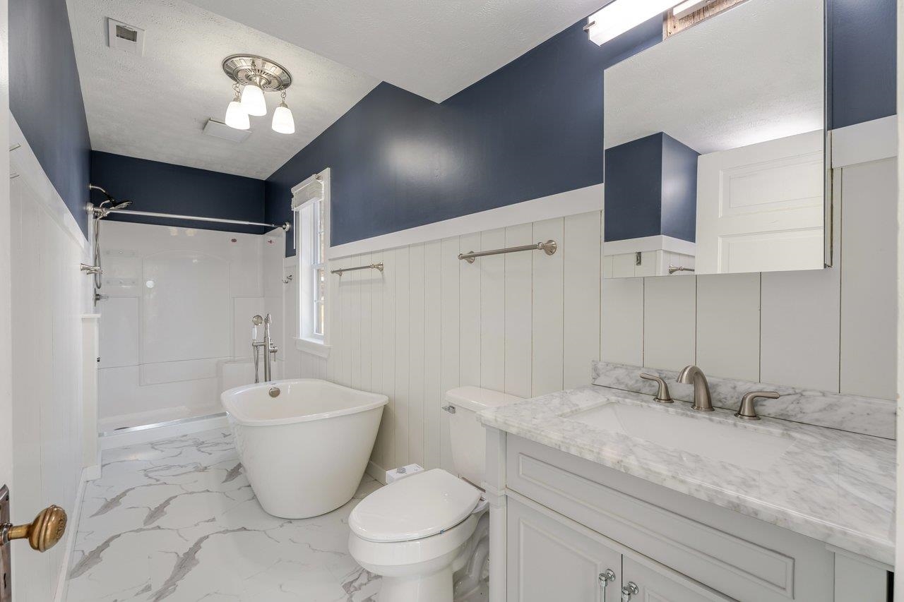 164 CHURCH ST, TIMBERVILLE, Virginia 22853, 3 Bedrooms Bedrooms, ,2 BathroomsBathrooms,Residential,164 CHURCH ST,672505 MLS # 672505