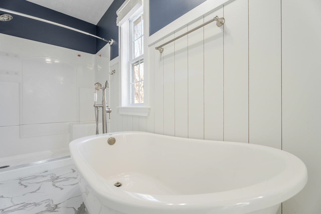 164 CHURCH ST, TIMBERVILLE, Virginia 22853, 3 Bedrooms Bedrooms, ,2 BathroomsBathrooms,Residential,164 CHURCH ST,672505 MLS # 672505