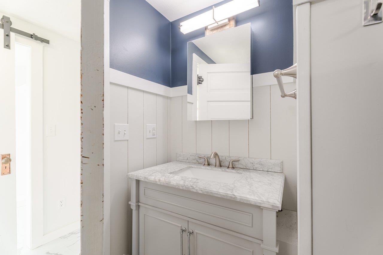 164 CHURCH ST, TIMBERVILLE, Virginia 22853, 3 Bedrooms Bedrooms, ,2 BathroomsBathrooms,Residential,164 CHURCH ST,672505 MLS # 672505