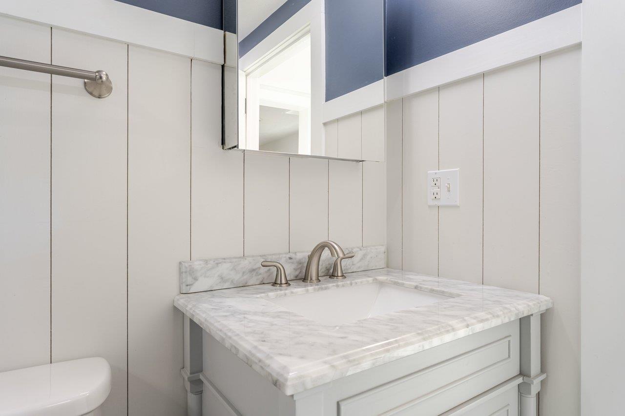 164 CHURCH ST, TIMBERVILLE, Virginia 22853, 3 Bedrooms Bedrooms, ,2 BathroomsBathrooms,Residential,164 CHURCH ST,672505 MLS # 672505