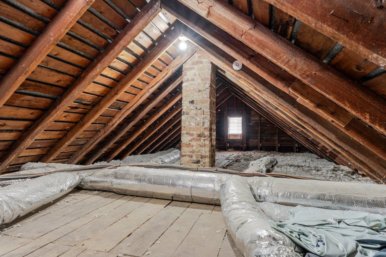 164 CHURCH ST, TIMBERVILLE, Virginia 22853, 3 Bedrooms Bedrooms, ,2 BathroomsBathrooms,Residential,164 CHURCH ST,672505 MLS # 672505