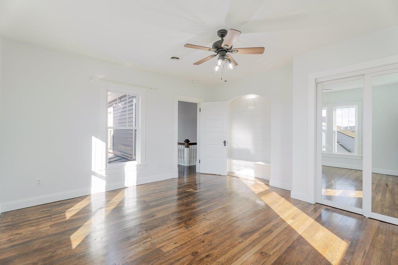 164 CHURCH ST, TIMBERVILLE, Virginia 22853, 3 Bedrooms Bedrooms, ,2 BathroomsBathrooms,Residential,164 CHURCH ST,672505 MLS # 672505