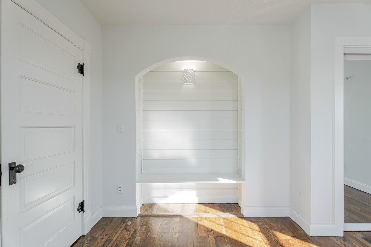 164 CHURCH ST, TIMBERVILLE, Virginia 22853, 3 Bedrooms Bedrooms, ,2 BathroomsBathrooms,Residential,164 CHURCH ST,672505 MLS # 672505