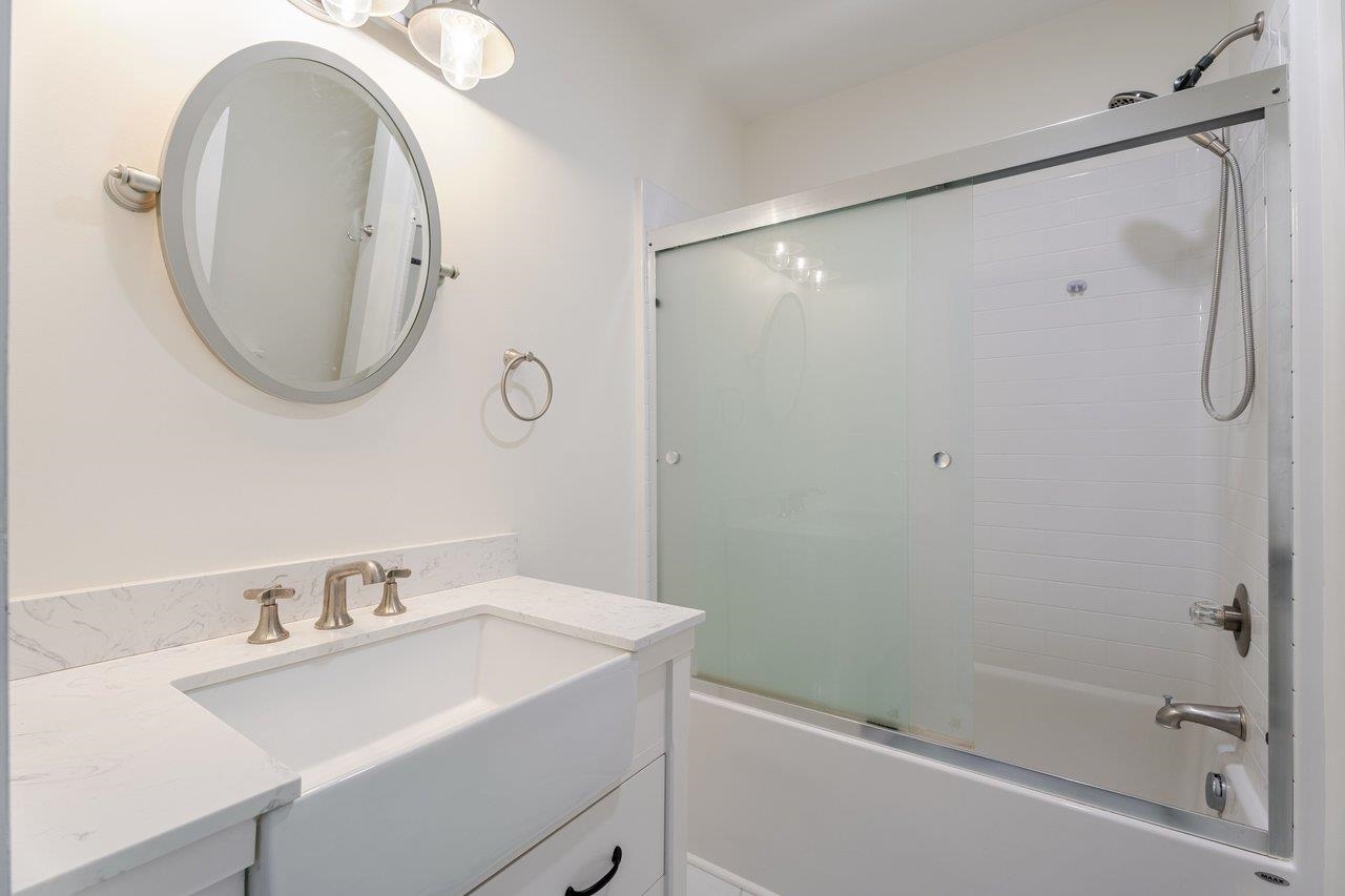 164 CHURCH ST, TIMBERVILLE, Virginia 22853, 3 Bedrooms Bedrooms, ,2 BathroomsBathrooms,Residential,164 CHURCH ST,672505 MLS # 672505