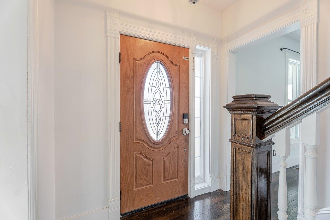 164 CHURCH ST, TIMBERVILLE, Virginia 22853, 3 Bedrooms Bedrooms, ,2 BathroomsBathrooms,Residential,164 CHURCH ST,672505 MLS # 672505