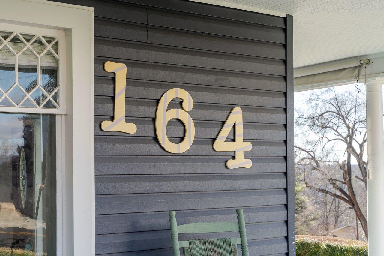 164 CHURCH ST, TIMBERVILLE, Virginia 22853, 3 Bedrooms Bedrooms, ,2 BathroomsBathrooms,Residential,164 CHURCH ST,672505 MLS # 672505