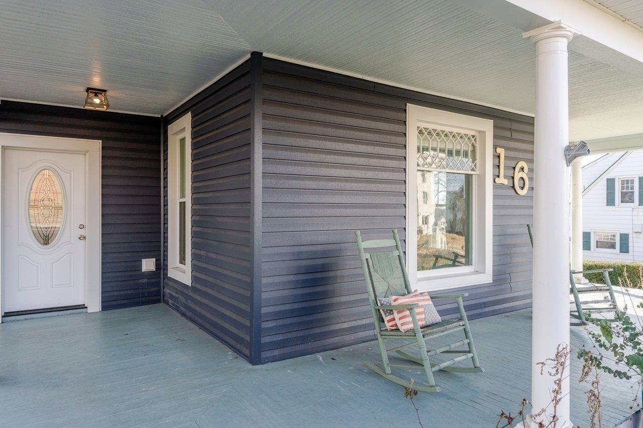 164 CHURCH ST, TIMBERVILLE, Virginia 22853, 3 Bedrooms Bedrooms, ,2 BathroomsBathrooms,Residential,164 CHURCH ST,672505 MLS # 672505