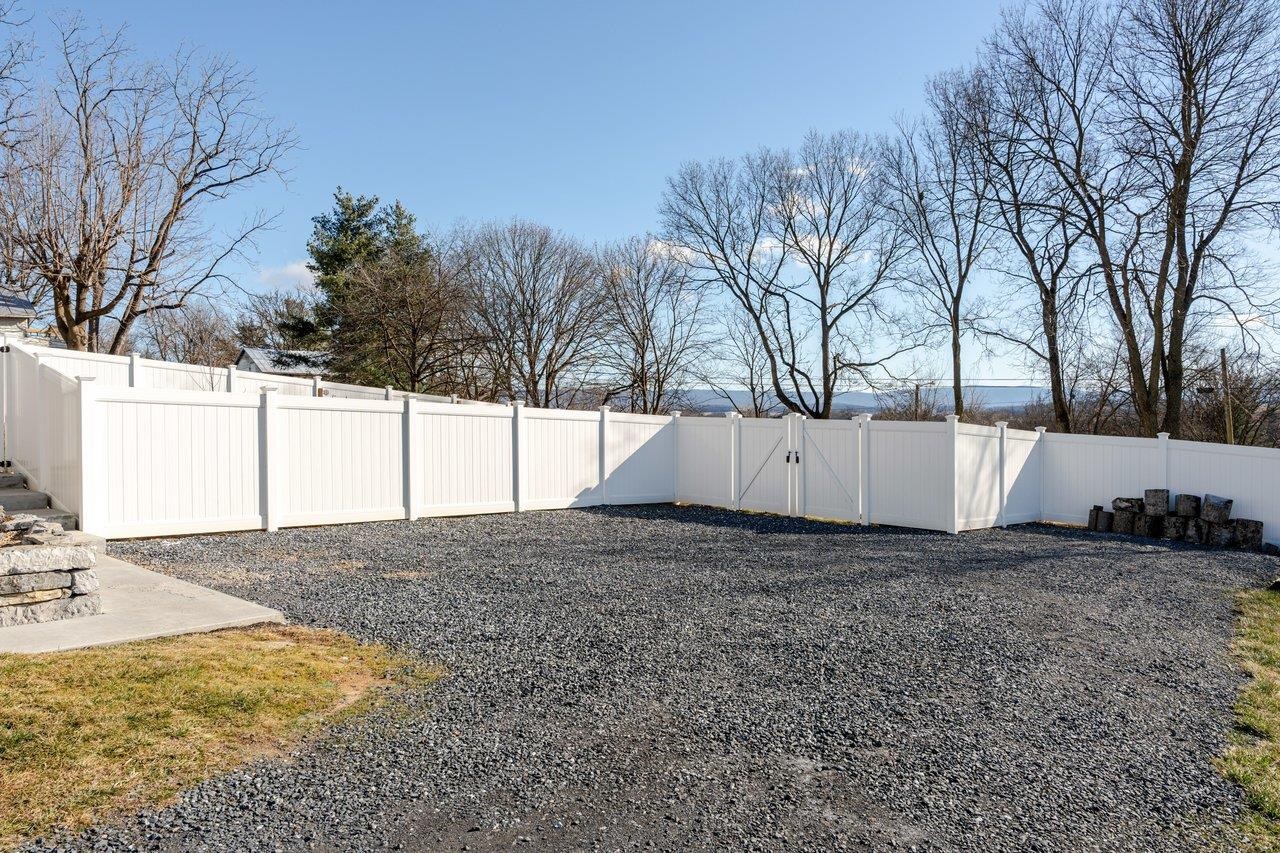 164 CHURCH ST, TIMBERVILLE, Virginia 22853, 3 Bedrooms Bedrooms, ,2 BathroomsBathrooms,Residential,164 CHURCH ST,672505 MLS # 672505