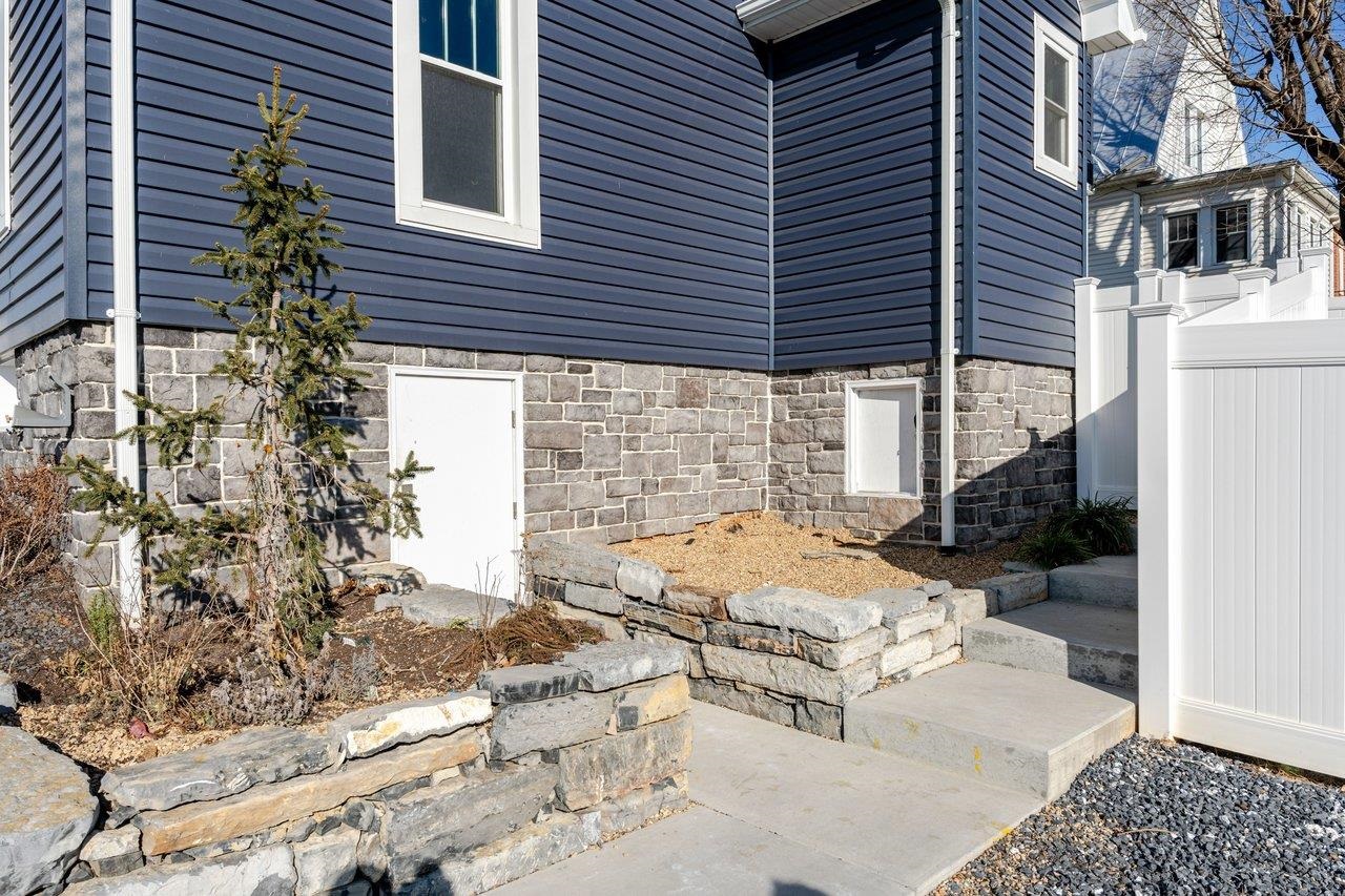 164 CHURCH ST, TIMBERVILLE, Virginia 22853, 3 Bedrooms Bedrooms, ,2 BathroomsBathrooms,Residential,164 CHURCH ST,672505 MLS # 672505