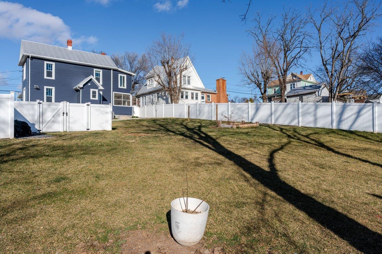 164 CHURCH ST, TIMBERVILLE, Virginia 22853, 3 Bedrooms Bedrooms, ,2 BathroomsBathrooms,Residential,164 CHURCH ST,672505 MLS # 672505