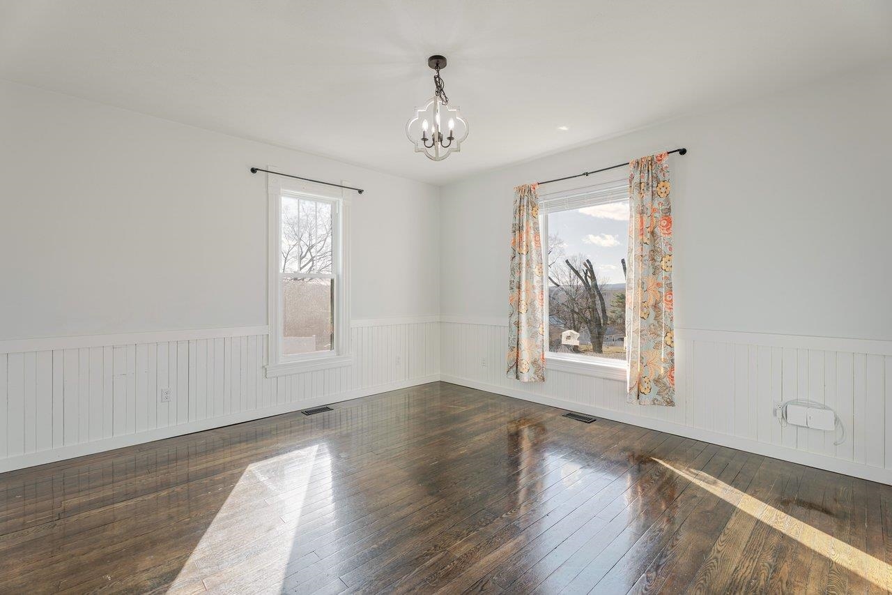 164 CHURCH ST, TIMBERVILLE, Virginia 22853, 3 Bedrooms Bedrooms, ,2 BathroomsBathrooms,Residential,164 CHURCH ST,672505 MLS # 672505