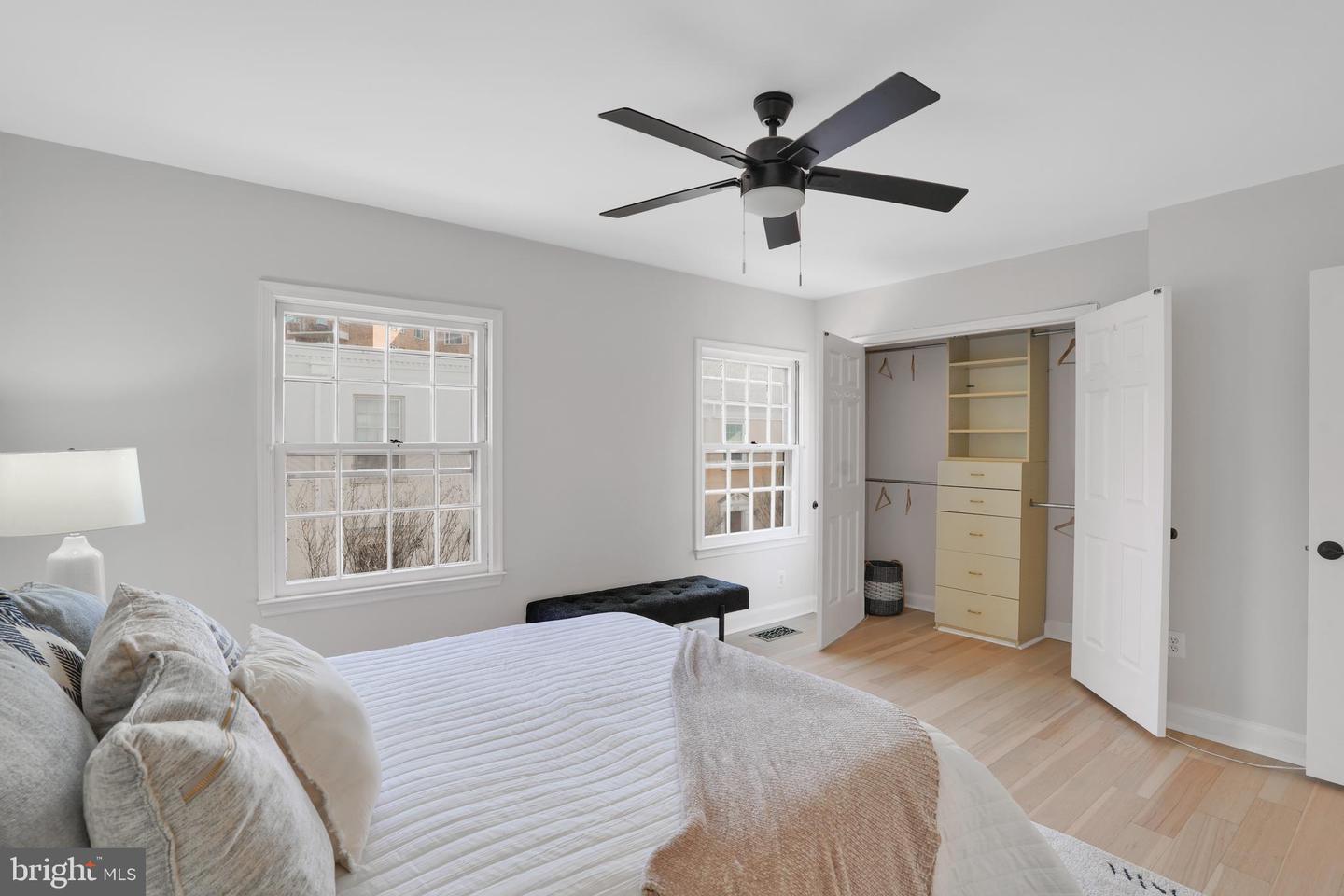 4339 MASSACHUSETTS AVE NW #4339, WASHINGTON, District Of Columbia 20016, 2 Bedrooms Bedrooms, ,2 BathroomsBathrooms,Residential,For sale,4339 MASSACHUSETTS AVE NW #4339,DCDC2232316 MLS # DCDC2232316