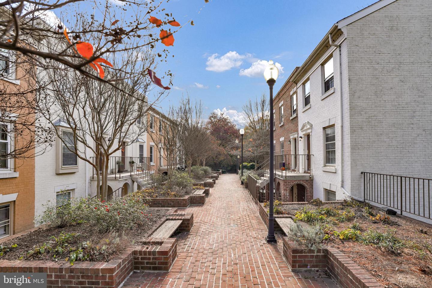 4339 MASSACHUSETTS AVE NW #4339, WASHINGTON, District Of Columbia 20016, 2 Bedrooms Bedrooms, ,2 BathroomsBathrooms,Residential,For sale,4339 MASSACHUSETTS AVE NW #4339,DCDC2232316 MLS # DCDC2232316