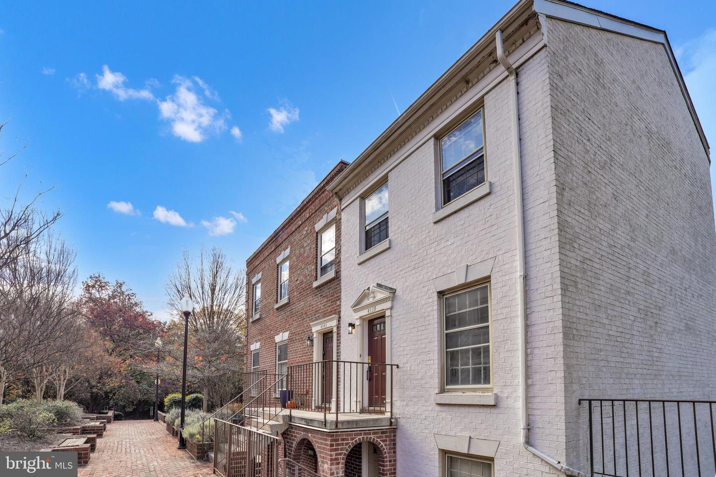 4339 MASSACHUSETTS AVE NW #4339, WASHINGTON, District Of Columbia 20016, 2 Bedrooms Bedrooms, ,2 BathroomsBathrooms,Residential,For sale,4339 MASSACHUSETTS AVE NW #4339,DCDC2232316 MLS # DCDC2232316