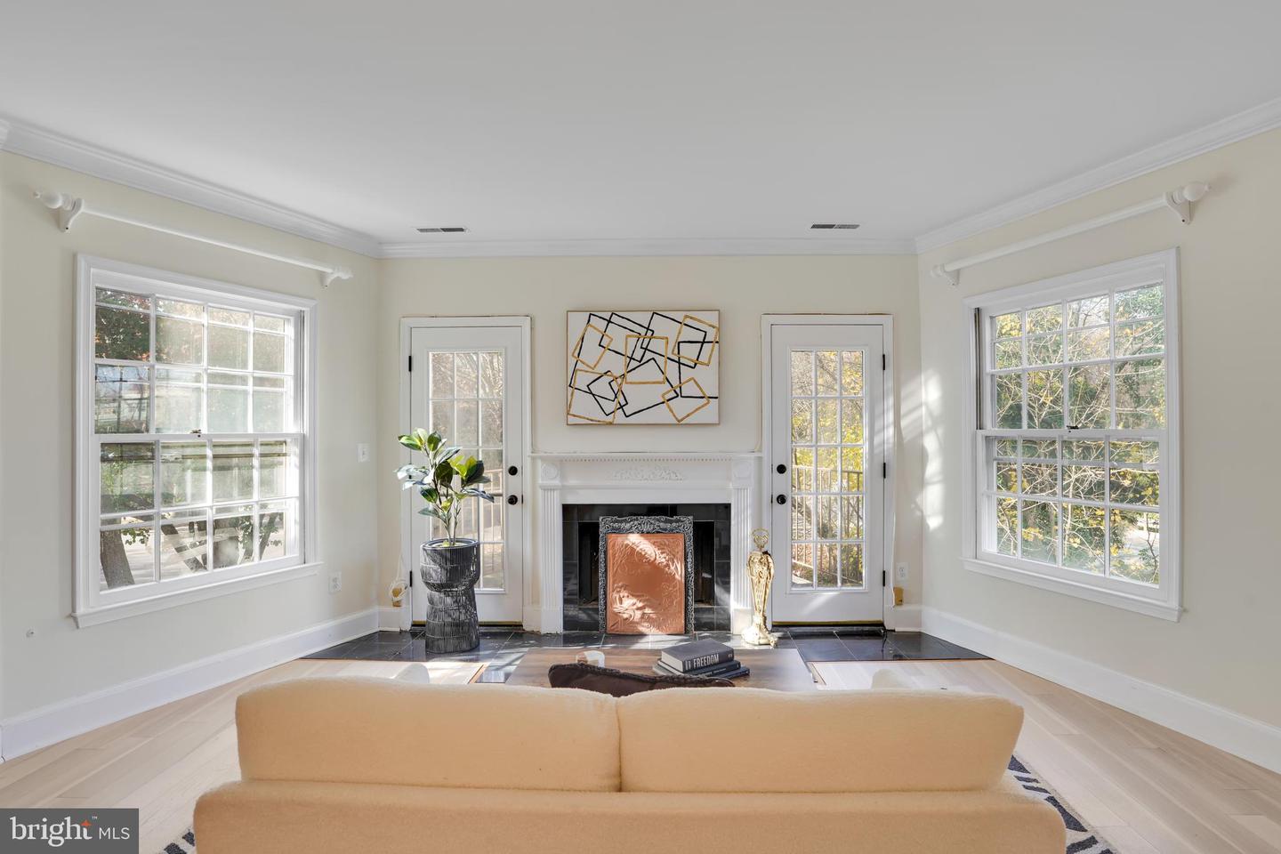 4339 MASSACHUSETTS AVE NW #4339, WASHINGTON, District Of Columbia 20016, 2 Bedrooms Bedrooms, ,2 BathroomsBathrooms,Residential,For sale,4339 MASSACHUSETTS AVE NW #4339,DCDC2232316 MLS # DCDC2232316