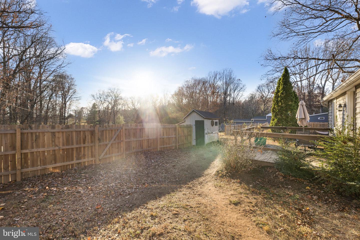 9208 SPERRYVILLE PIKE, CULPEPER, Virginia 22701, 2 Bedrooms Bedrooms, ,1 BathroomBathrooms,Residential,For sale,9208 SPERRYVILLE PIKE,VACU2012122 MLS # VACU2012122