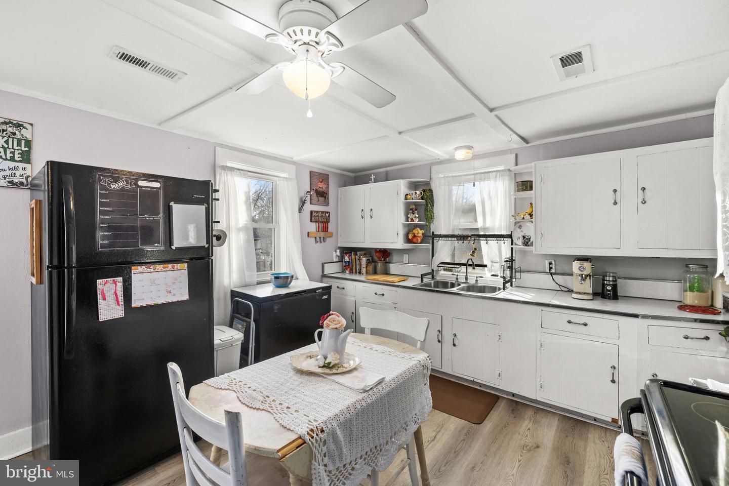 9208 SPERRYVILLE PIKE, CULPEPER, Virginia 22701, 2 Bedrooms Bedrooms, ,1 BathroomBathrooms,Residential,For sale,9208 SPERRYVILLE PIKE,VACU2012122 MLS # VACU2012122