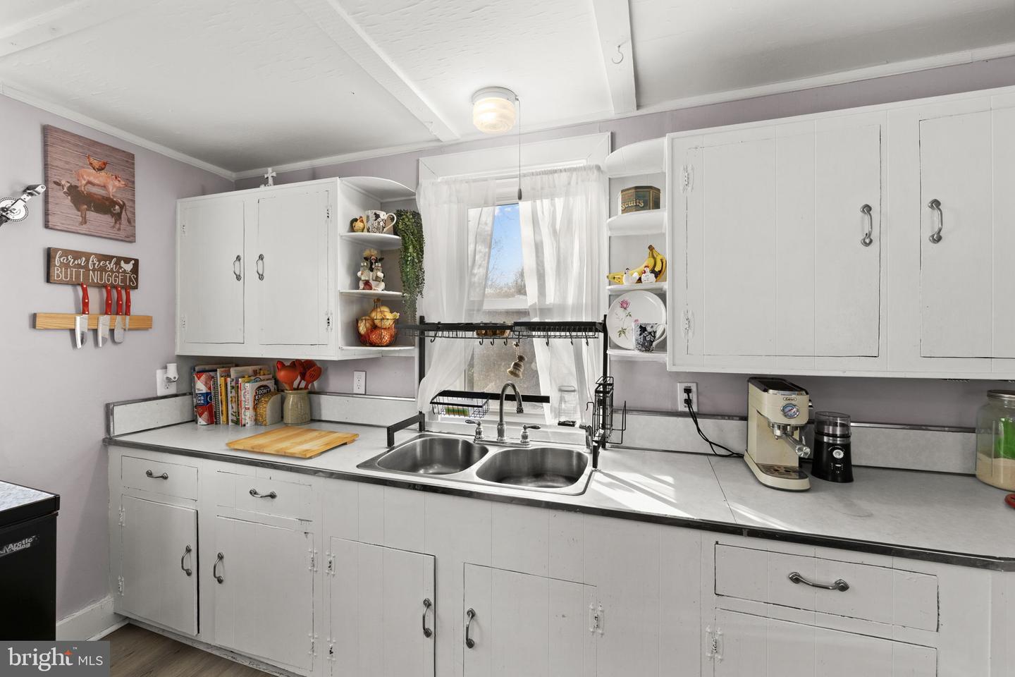 9208 SPERRYVILLE PIKE, CULPEPER, Virginia 22701, 2 Bedrooms Bedrooms, ,1 BathroomBathrooms,Residential,For sale,9208 SPERRYVILLE PIKE,VACU2012122 MLS # VACU2012122