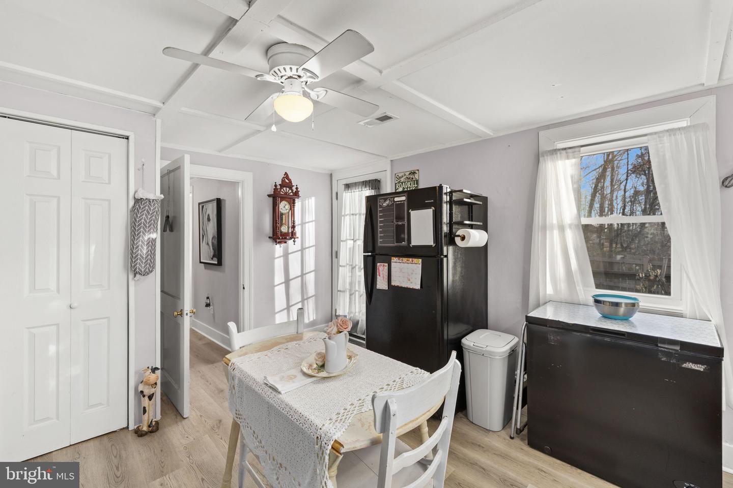 9208 SPERRYVILLE PIKE, CULPEPER, Virginia 22701, 2 Bedrooms Bedrooms, ,1 BathroomBathrooms,Residential,For sale,9208 SPERRYVILLE PIKE,VACU2012122 MLS # VACU2012122