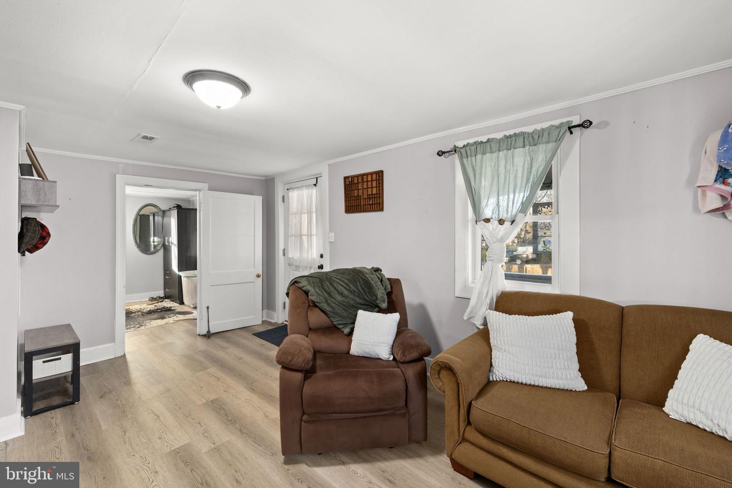 9208 SPERRYVILLE PIKE, CULPEPER, Virginia 22701, 2 Bedrooms Bedrooms, ,1 BathroomBathrooms,Residential,For sale,9208 SPERRYVILLE PIKE,VACU2012122 MLS # VACU2012122