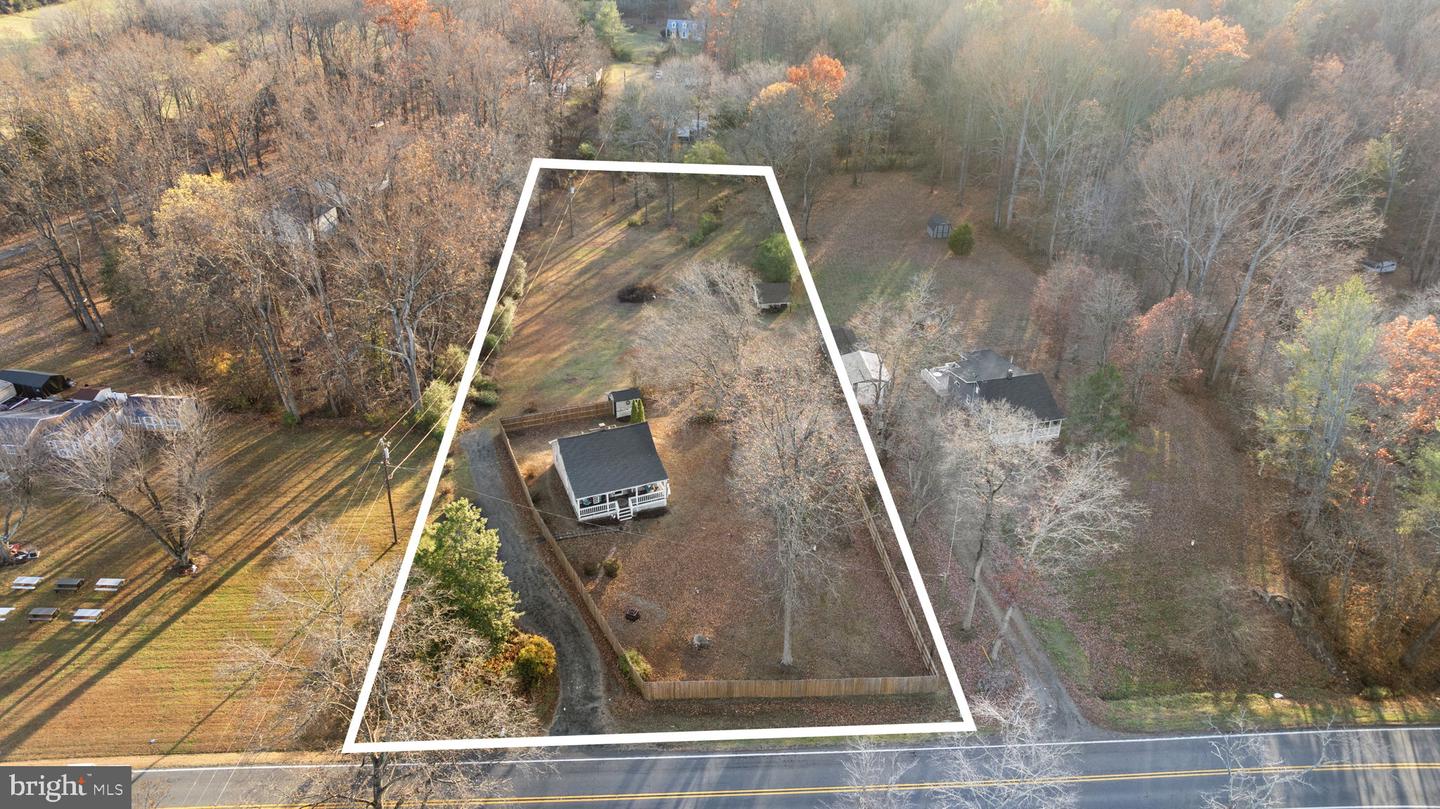 9208 SPERRYVILLE PIKE, CULPEPER, Virginia 22701, 2 Bedrooms Bedrooms, ,1 BathroomBathrooms,Residential,For sale,9208 SPERRYVILLE PIKE,VACU2012122 MLS # VACU2012122