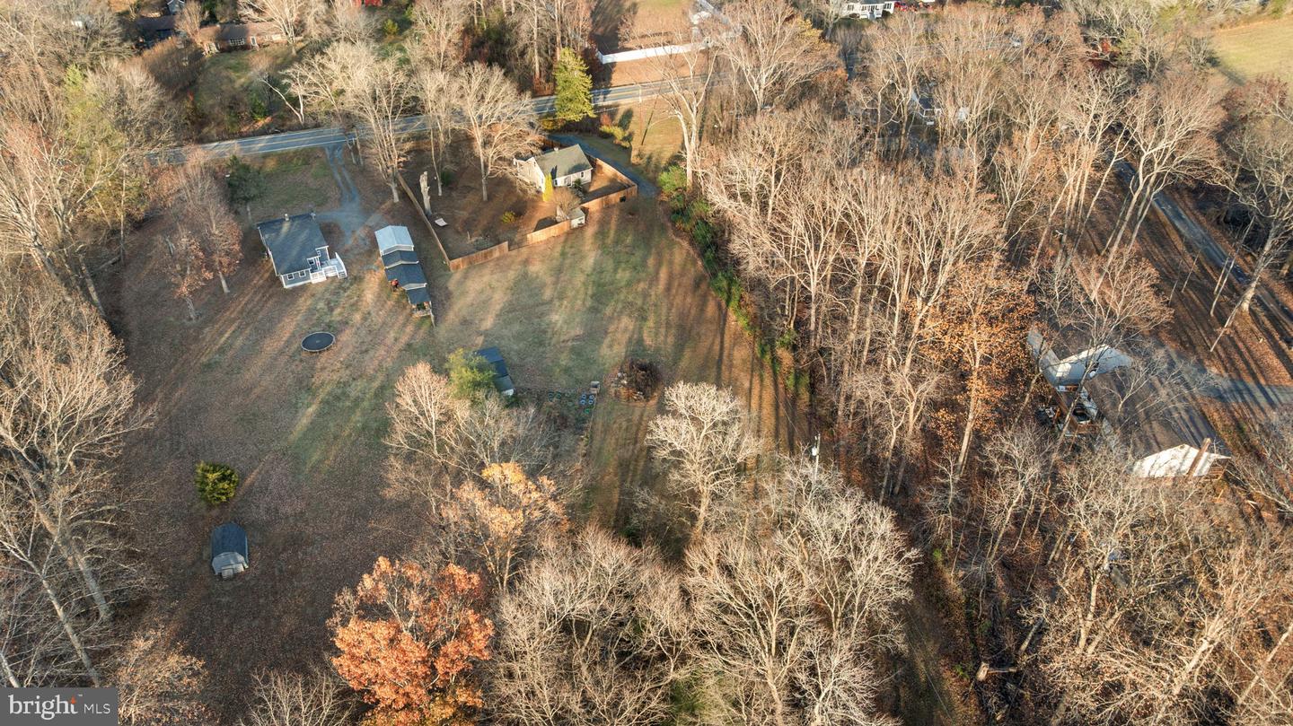 9208 SPERRYVILLE PIKE, CULPEPER, Virginia 22701, 2 Bedrooms Bedrooms, ,1 BathroomBathrooms,Residential,For sale,9208 SPERRYVILLE PIKE,VACU2012122 MLS # VACU2012122