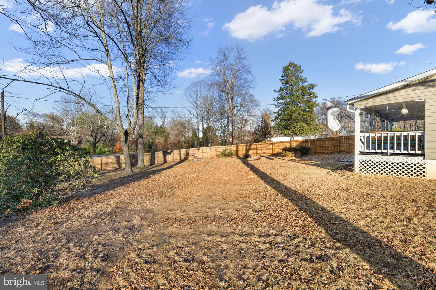 9208 SPERRYVILLE PIKE, CULPEPER, Virginia 22701, 2 Bedrooms Bedrooms, ,1 BathroomBathrooms,Residential,For sale,9208 SPERRYVILLE PIKE,VACU2012122 MLS # VACU2012122