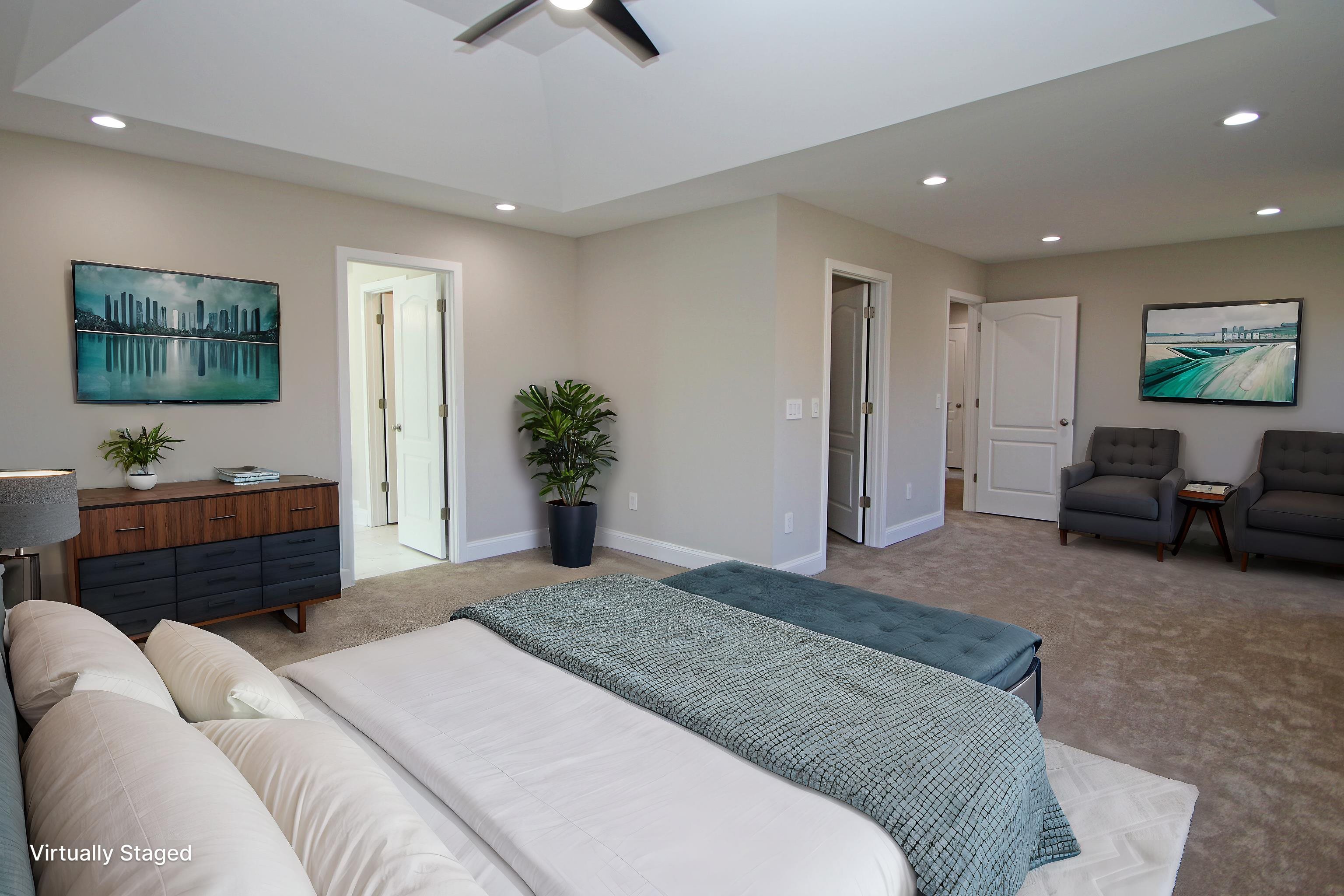 2060 WILLOW HILL DR, HARRISONBURG, Virginia 22801, 5 Bedrooms Bedrooms, ,3 BathroomsBathrooms,Residential,2060 WILLOW HILL DR,672513 MLS # 672513