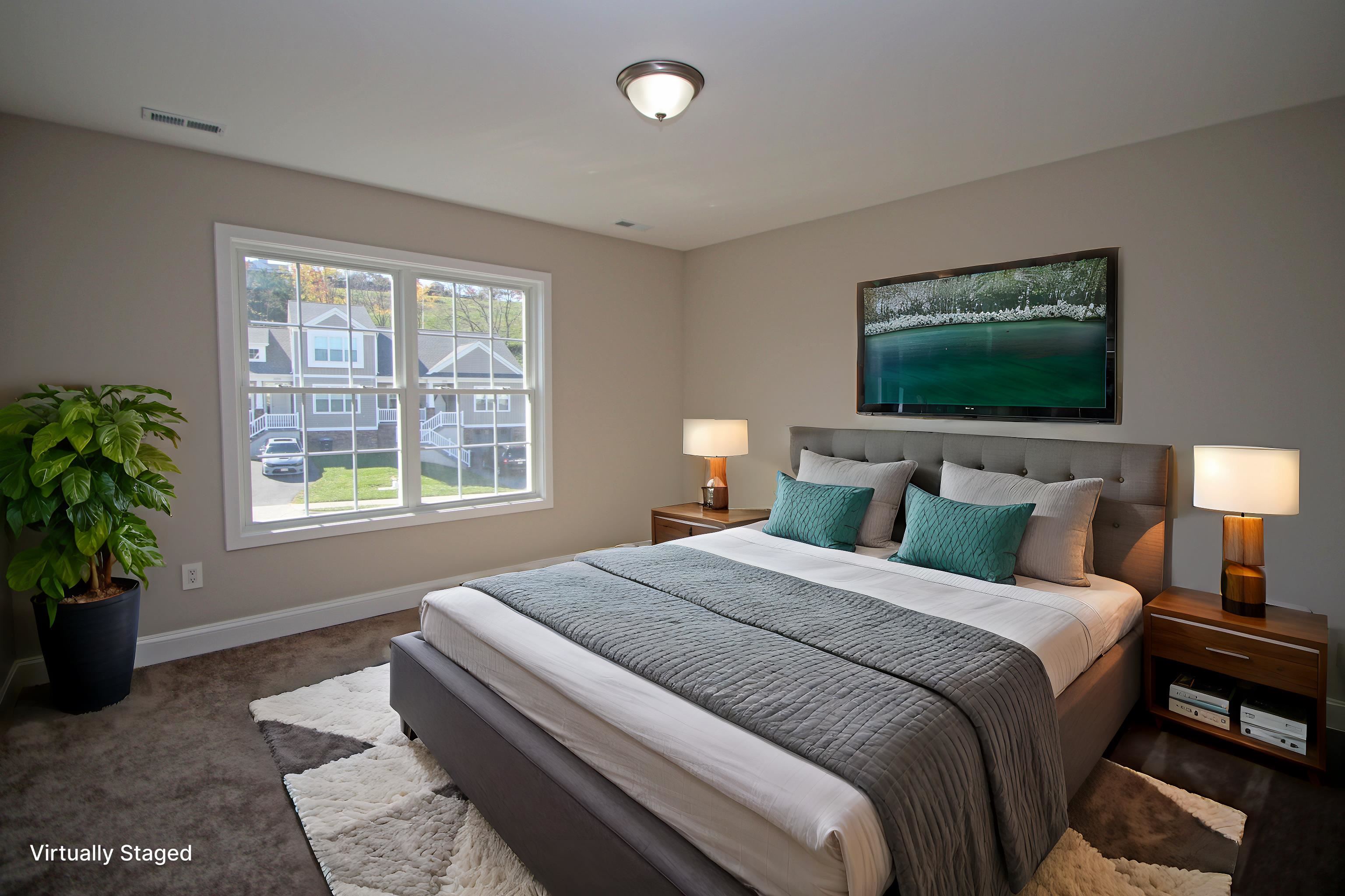 2060 WILLOW HILL DR, HARRISONBURG, Virginia 22801, 5 Bedrooms Bedrooms, ,3 BathroomsBathrooms,Residential,2060 WILLOW HILL DR,672513 MLS # 672513