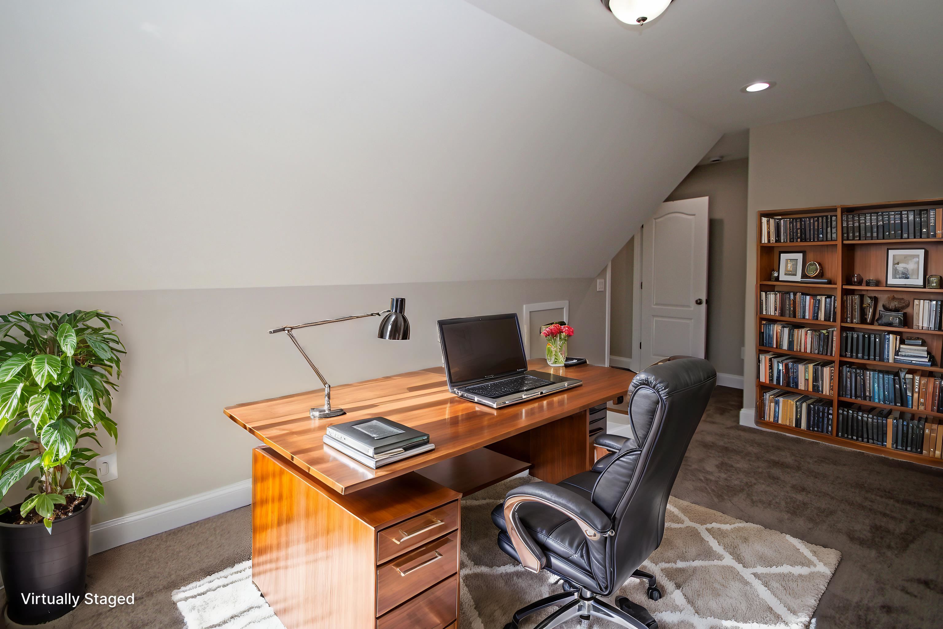 2060 WILLOW HILL DR, HARRISONBURG, Virginia 22801, 5 Bedrooms Bedrooms, ,3 BathroomsBathrooms,Residential,2060 WILLOW HILL DR,672513 MLS # 672513