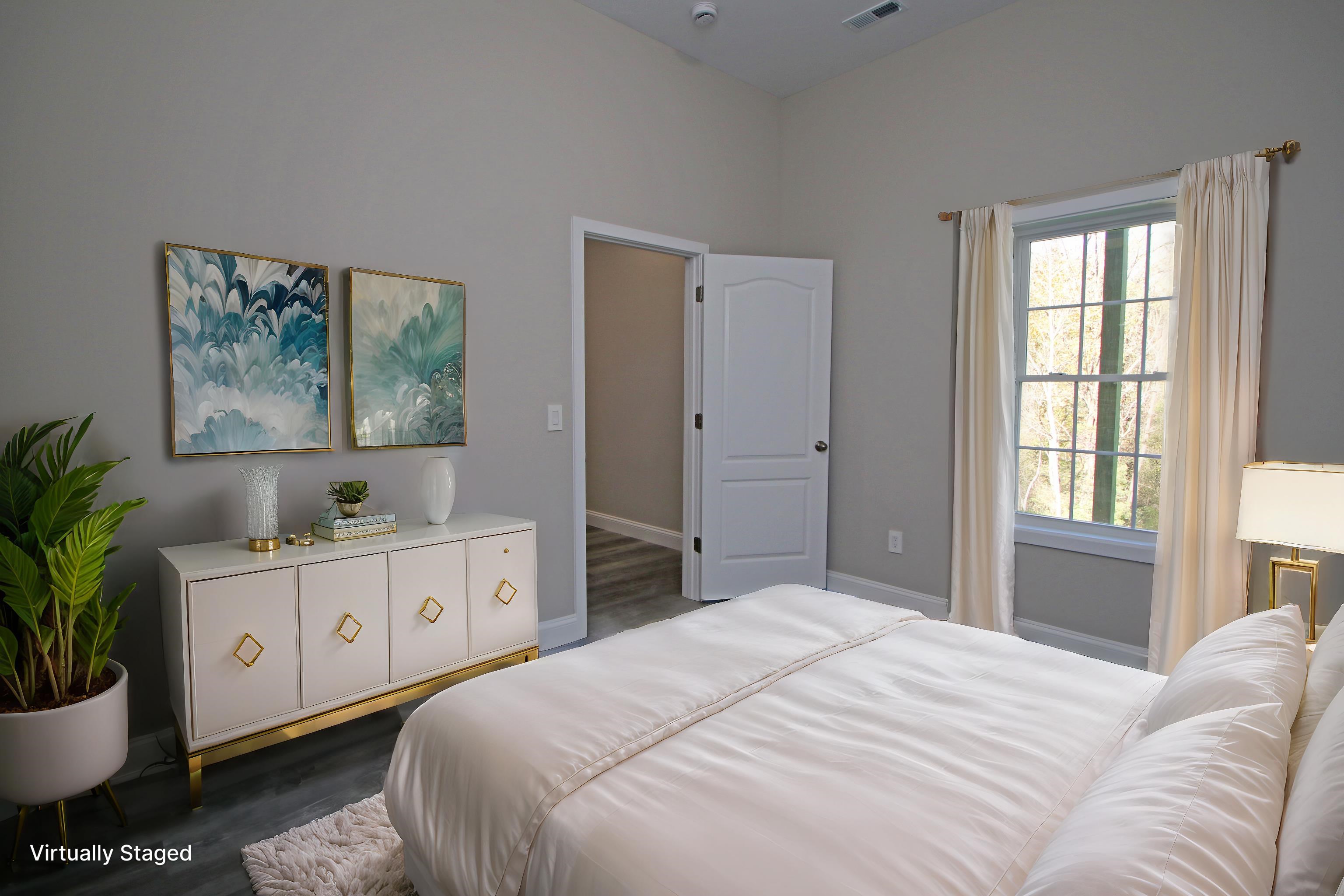 2060 WILLOW HILL DR, HARRISONBURG, Virginia 22801, 5 Bedrooms Bedrooms, ,3 BathroomsBathrooms,Residential,2060 WILLOW HILL DR,672513 MLS # 672513