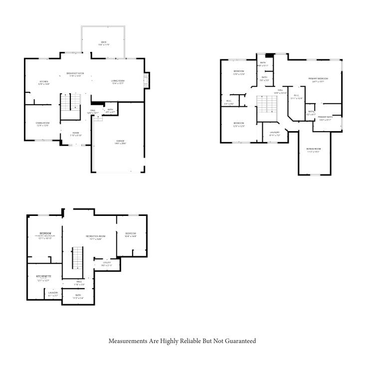 2060 WILLOW HILL DR, HARRISONBURG, Virginia 22801, 5 Bedrooms Bedrooms, ,3 BathroomsBathrooms,Residential,2060 WILLOW HILL DR,672513 MLS # 672513