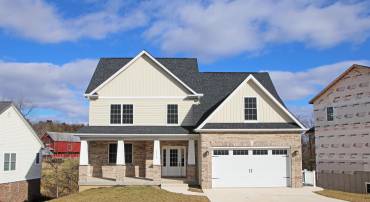 2060 WILLOW HILL DR, HARRISONBURG, Virginia 22801, 5 Bedrooms Bedrooms, ,3 BathroomsBathrooms,Residential,2060 WILLOW HILL DR,672513 MLS # 672513