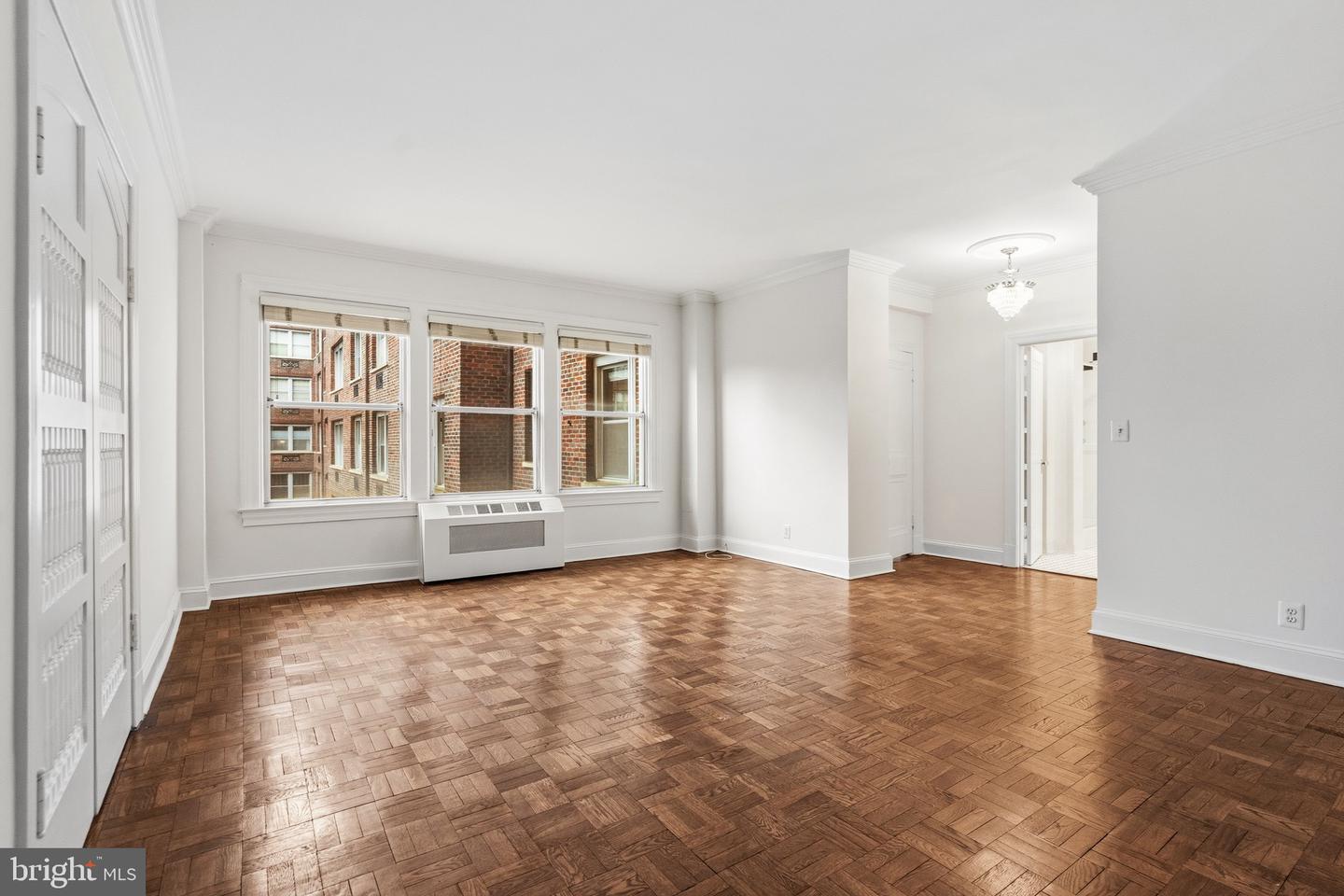 4000 CATHEDRAL AVE NW #334B/335B, WASHINGTON, District Of Columbia 20016, 2 Bedrooms Bedrooms, ,2 BathroomsBathrooms,Residential,For sale,4000 CATHEDRAL AVE NW #334B/335B,DCDC2232652 MLS # DCDC2232652