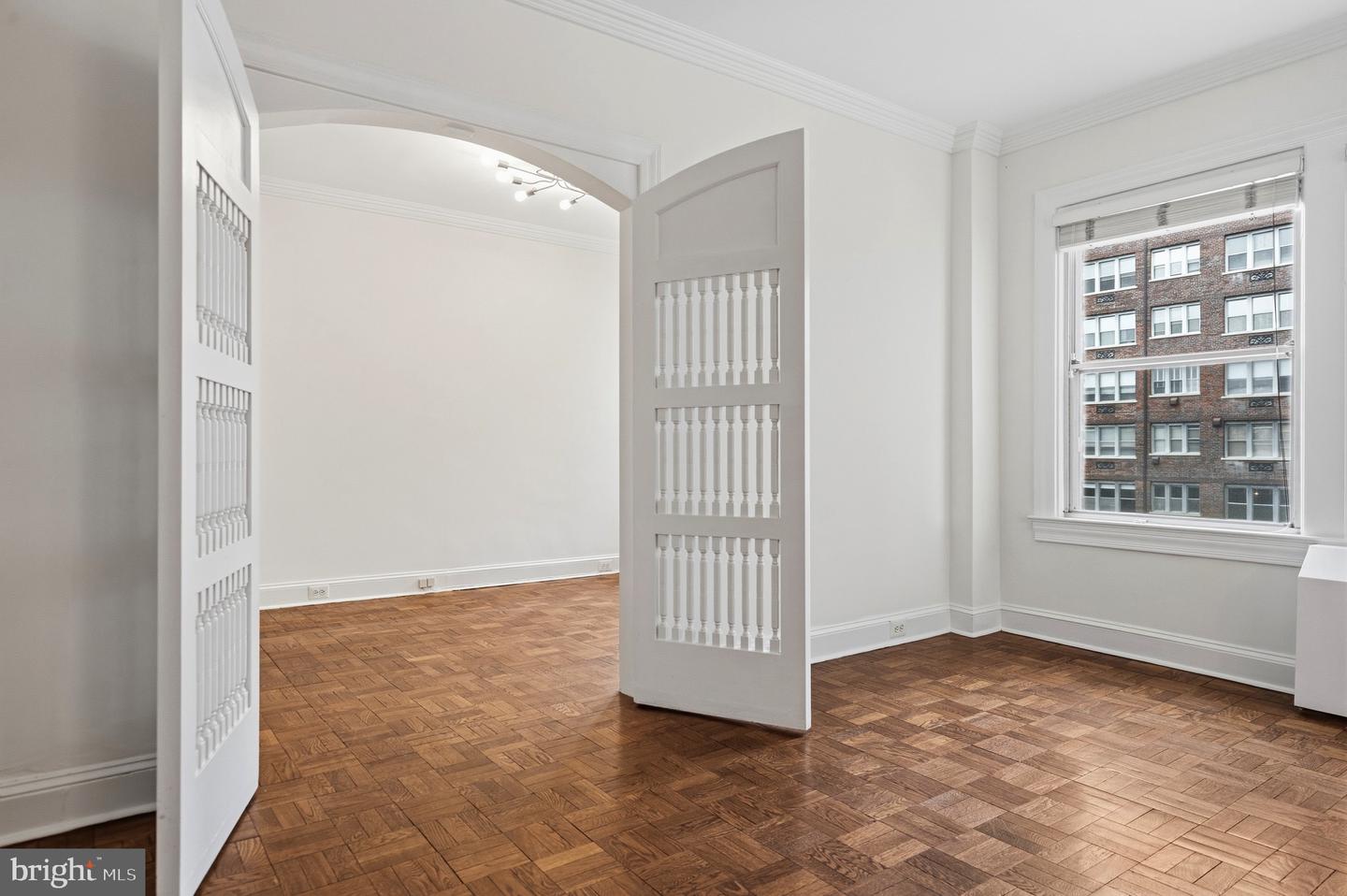 4000 CATHEDRAL AVE NW #334B/335B, WASHINGTON, District Of Columbia 20016, 2 Bedrooms Bedrooms, ,2 BathroomsBathrooms,Residential,For sale,4000 CATHEDRAL AVE NW #334B/335B,DCDC2232652 MLS # DCDC2232652