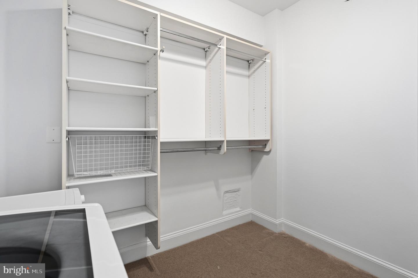 4000 CATHEDRAL AVE NW #334B/335B, WASHINGTON, District Of Columbia 20016, 2 Bedrooms Bedrooms, ,2 BathroomsBathrooms,Residential,For sale,4000 CATHEDRAL AVE NW #334B/335B,DCDC2232652 MLS # DCDC2232652