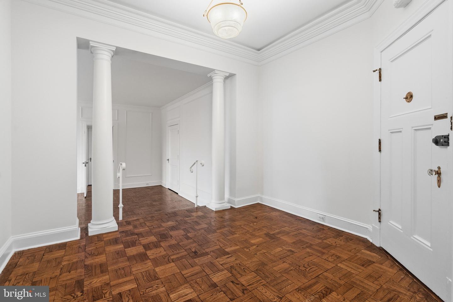 4000 CATHEDRAL AVE NW #334B/335B, WASHINGTON, District Of Columbia 20016, 2 Bedrooms Bedrooms, ,2 BathroomsBathrooms,Residential,For sale,4000 CATHEDRAL AVE NW #334B/335B,DCDC2232652 MLS # DCDC2232652