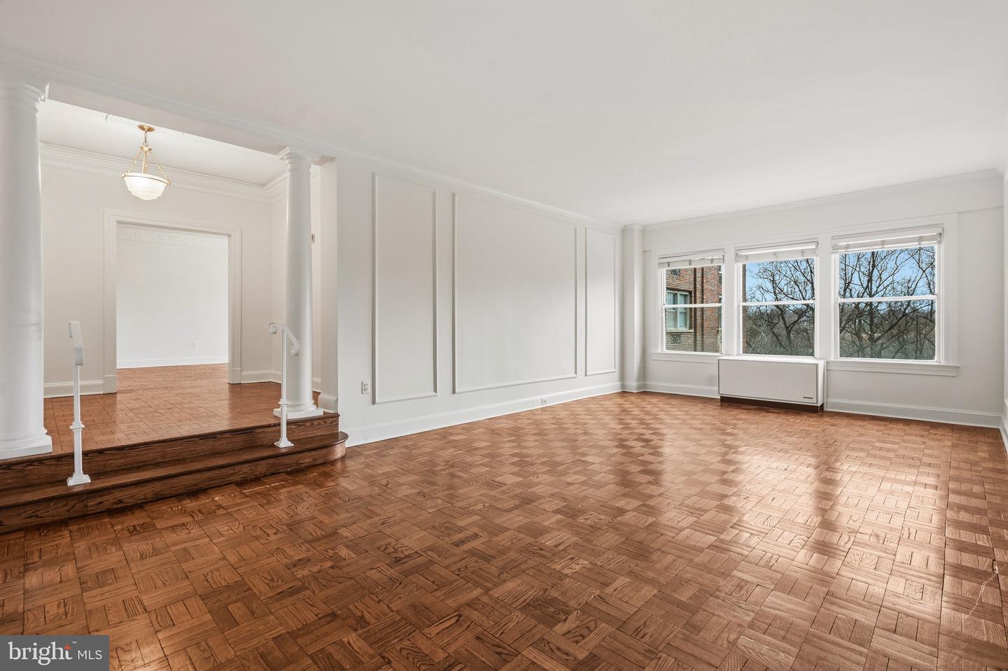 4000 CATHEDRAL AVE NW #334B/335B, WASHINGTON, District Of Columbia 20016, 2 Bedrooms Bedrooms, ,2 BathroomsBathrooms,Residential,For sale,4000 CATHEDRAL AVE NW #334B/335B,DCDC2232652 MLS # DCDC2232652