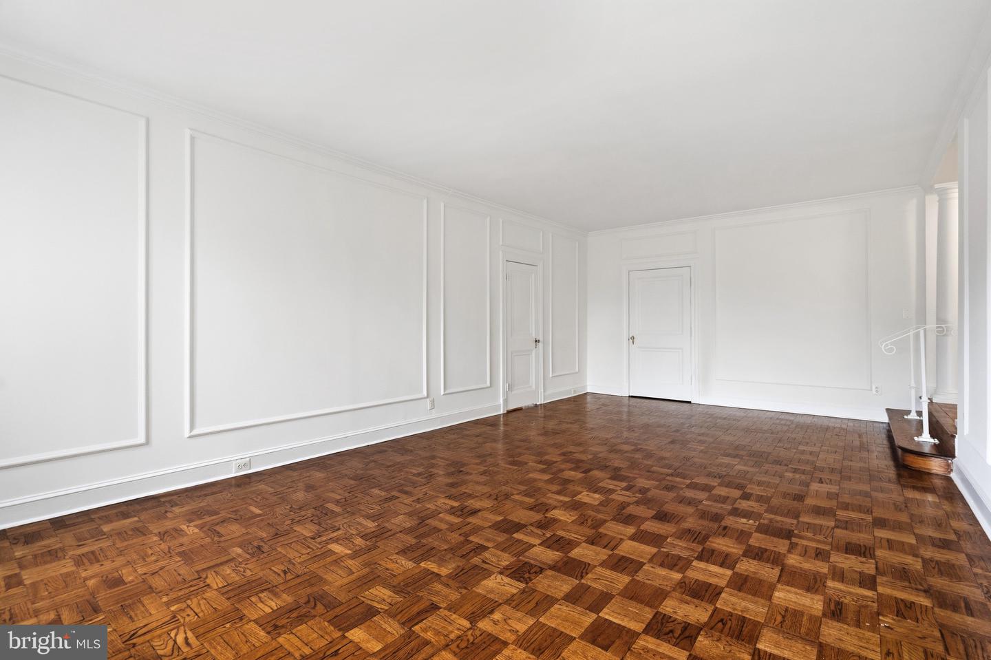 4000 CATHEDRAL AVE NW #334B/335B, WASHINGTON, District Of Columbia 20016, 2 Bedrooms Bedrooms, ,2 BathroomsBathrooms,Residential,For sale,4000 CATHEDRAL AVE NW #334B/335B,DCDC2232652 MLS # DCDC2232652