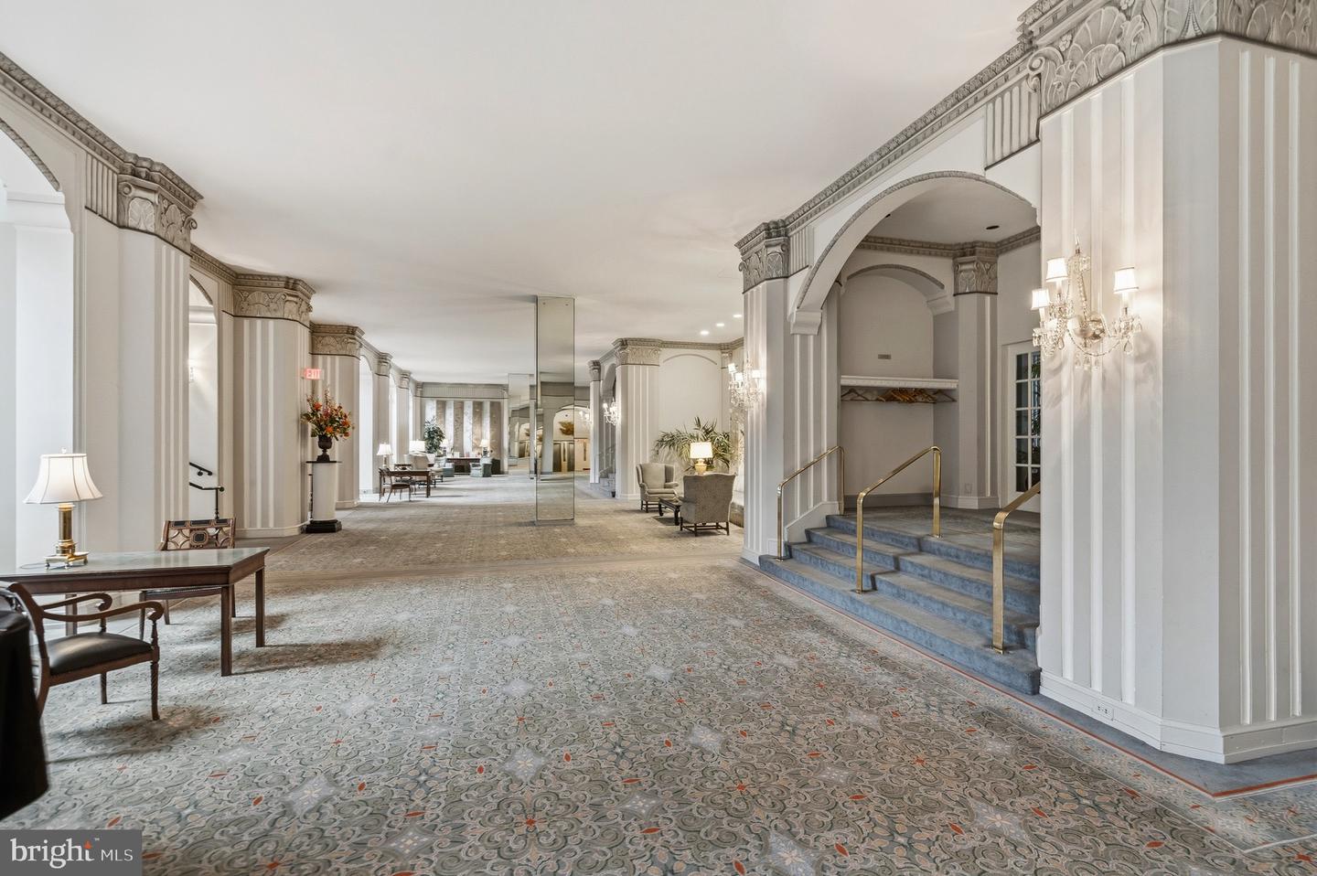 4000 CATHEDRAL AVE NW #334B/335B, WASHINGTON, District Of Columbia 20016, 2 Bedrooms Bedrooms, ,2 BathroomsBathrooms,Residential,For sale,4000 CATHEDRAL AVE NW #334B/335B,DCDC2232652 MLS # DCDC2232652