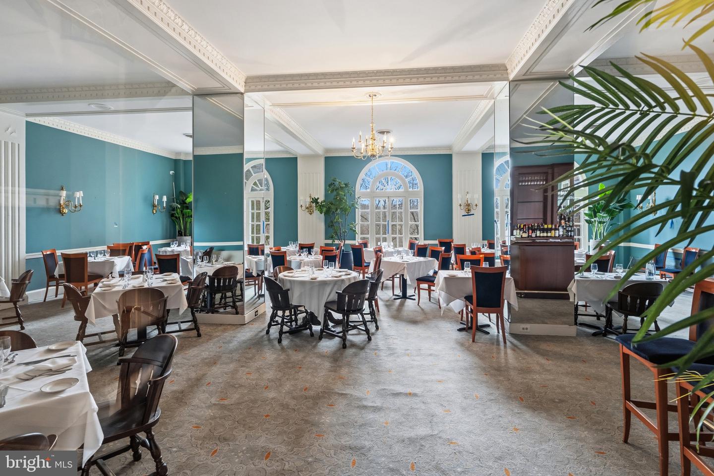 4000 CATHEDRAL AVE NW #334B/335B, WASHINGTON, District Of Columbia 20016, 2 Bedrooms Bedrooms, ,2 BathroomsBathrooms,Residential,For sale,4000 CATHEDRAL AVE NW #334B/335B,DCDC2232652 MLS # DCDC2232652