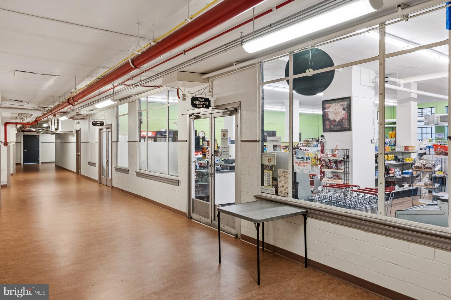 4000 CATHEDRAL AVE NW #334B/335B, WASHINGTON, District Of Columbia 20016, 2 Bedrooms Bedrooms, ,2 BathroomsBathrooms,Residential,For sale,4000 CATHEDRAL AVE NW #334B/335B,DCDC2232652 MLS # DCDC2232652