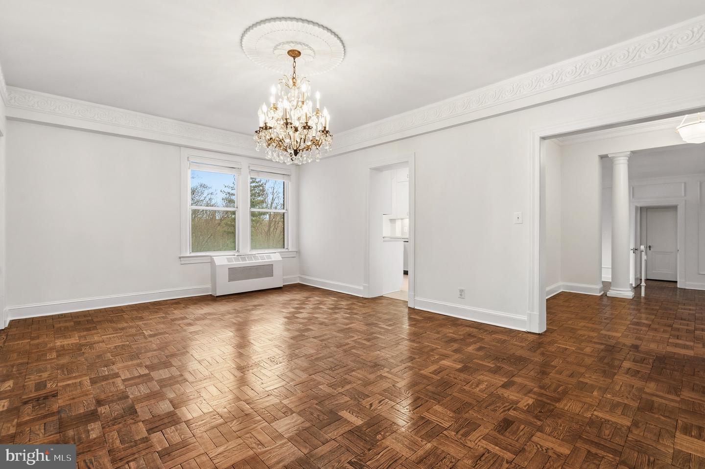 4000 CATHEDRAL AVE NW #334B/335B, WASHINGTON, District Of Columbia 20016, 2 Bedrooms Bedrooms, ,2 BathroomsBathrooms,Residential,For sale,4000 CATHEDRAL AVE NW #334B/335B,DCDC2232652 MLS # DCDC2232652