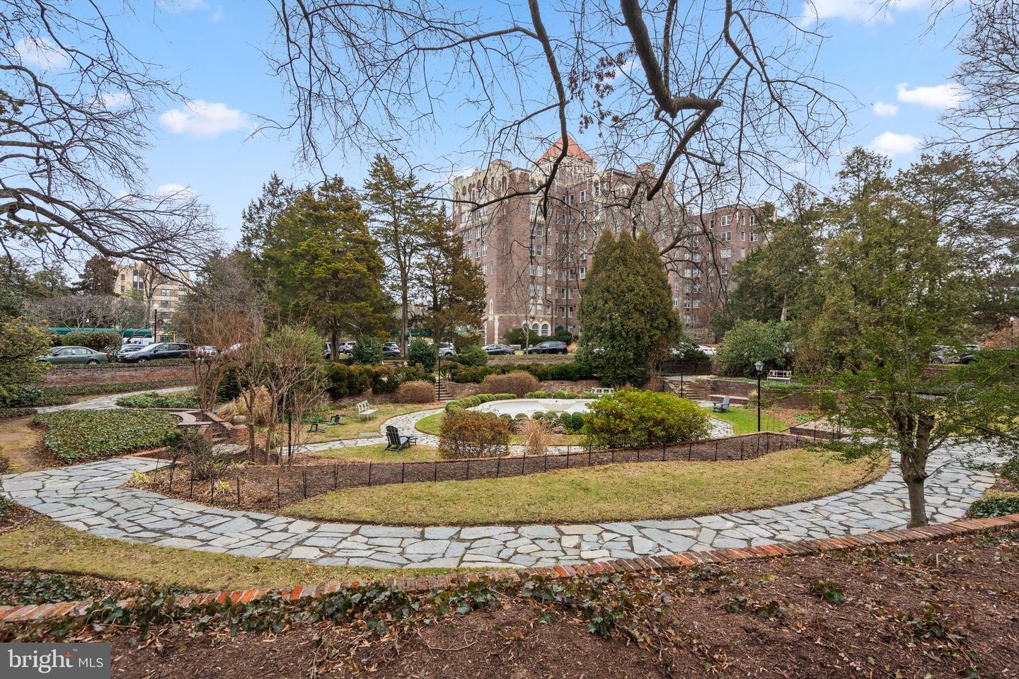 4000 CATHEDRAL AVE NW #334B/335B, WASHINGTON, District Of Columbia 20016, 2 Bedrooms Bedrooms, ,2 BathroomsBathrooms,Residential,For sale,4000 CATHEDRAL AVE NW #334B/335B,DCDC2232652 MLS # DCDC2232652