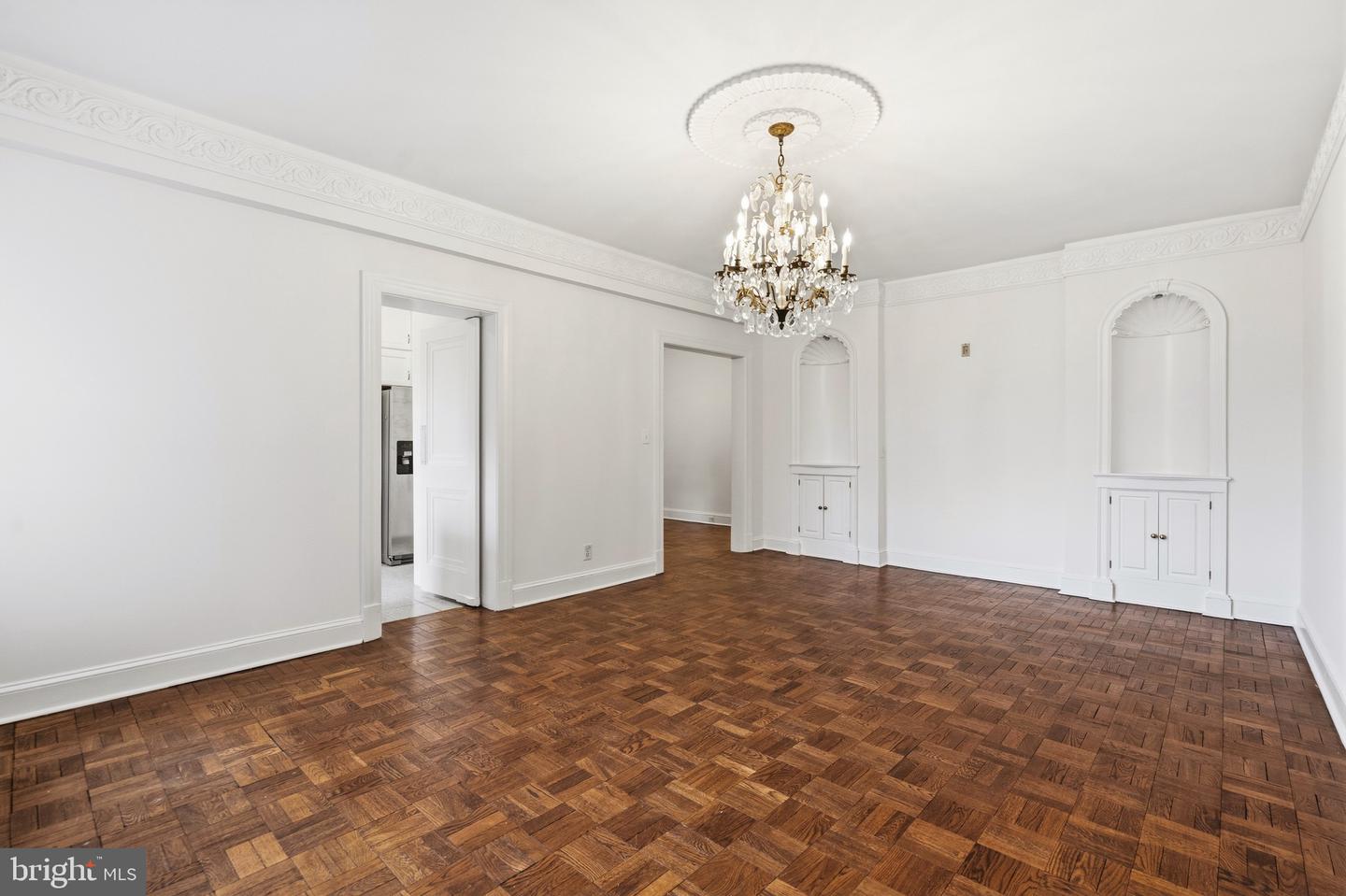 4000 CATHEDRAL AVE NW #334B/335B, WASHINGTON, District Of Columbia 20016, 2 Bedrooms Bedrooms, ,2 BathroomsBathrooms,Residential,For sale,4000 CATHEDRAL AVE NW #334B/335B,DCDC2232652 MLS # DCDC2232652