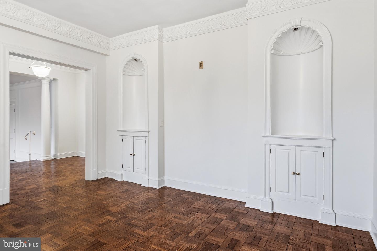 4000 CATHEDRAL AVE NW #334B/335B, WASHINGTON, District Of Columbia 20016, 2 Bedrooms Bedrooms, ,2 BathroomsBathrooms,Residential,For sale,4000 CATHEDRAL AVE NW #334B/335B,DCDC2232652 MLS # DCDC2232652