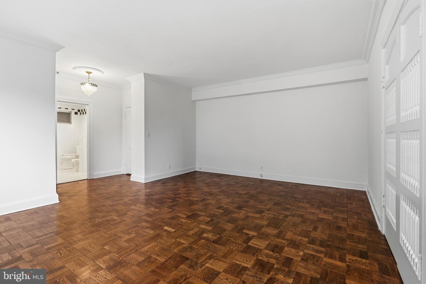 4000 CATHEDRAL AVE NW #334B/335B, WASHINGTON, District Of Columbia 20016, 2 Bedrooms Bedrooms, ,2 BathroomsBathrooms,Residential,For sale,4000 CATHEDRAL AVE NW #334B/335B,DCDC2232652 MLS # DCDC2232652